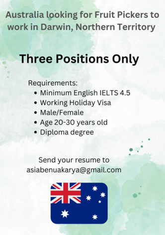 Job-1